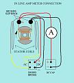Click image for larger version

Name:	MORE_ACCURATE_CONN.jpg
Views:	34
Size:	159.5 KB
ID:	458517