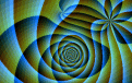 Click image for larger version

Name:	Cap4.gif
Views:	814
Size:	208.4 KB
ID:	458574