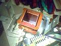 Click image for larger version

Name:	IMG0737A.jpg
Views:	34
Size:	342.2 KB
ID:	458656
