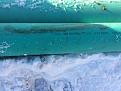 Click image for larger version

Name:	8in_pipe.JPG
Views:	28
Size:	108.4 KB
ID:	458681