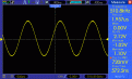 Click image for larger version

Name:	hantek635_1.gif
Views:	37
Size:	19.3 KB
ID:	458707