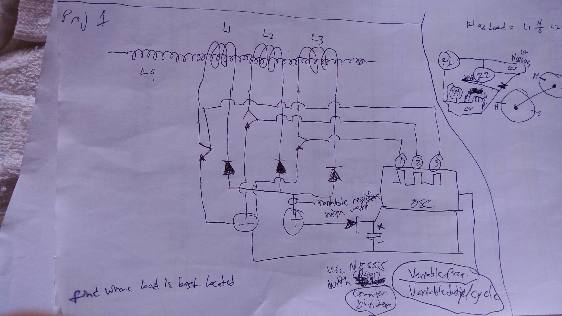 Click image for larger version
Name: Moving_Electromagnet.jpg
Views: 1
Size: 185.9 KB
ID: 458857