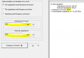 Click image for larger version

Name:	Cap1.PNG
Views:	247
Size:	15.3 KB
ID:	458867