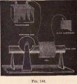 Click image for larger version

Name:	Capture.PNGtesla book.PNG
Views:	135
Size:	578.8 KB
ID:	458924