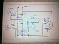 Click image for larger version

Name:	nelson rocha mini radiant exciter circuit.jpg
Views:	54
Size:	141.0 KB
ID:	458952