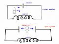 Click image for larger version

Name:	Untitiioled.jpg
Views:	102
Size:	22.8 KB
ID:	458974
