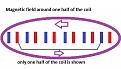 Click image for larger version

Name:	voltage windings4.jpg
Views:	50
Size:	27.4 KB
ID:	458977