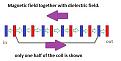 Click image for larger version

Name:	voltage windings6.jpg
Views:	45
Size:	22.2 KB
ID:	458979
