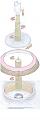 Click image for larger version

Name:	Synthetic Brikeland Power Station Reduced Size.jpg
Views:	595
Size:	47.3 KB
ID:	459003