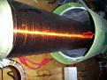 Click image for larger version

Name:	IMG_20170515_200840.jpg
Views:	579
Size:	136.2 KB
ID:	459069