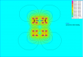 Click image for larger version

Name:	FaradayDisc2.0_flux.png
Views:	320
Size:	95.8 KB
ID:	459117