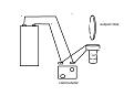 Click image for larger version

Name:	commutator and output rotor.jpg
Views:	22
Size:	68.5 KB
ID:	459184