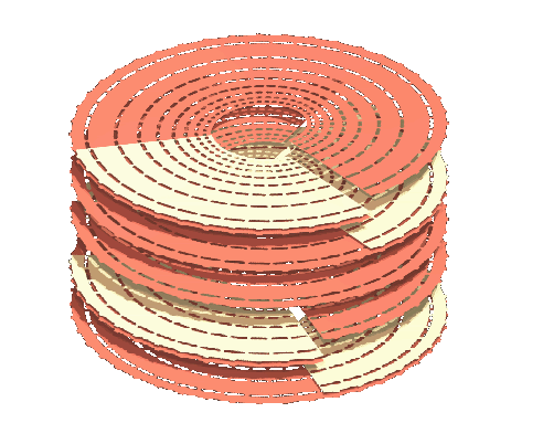 Click image for larger version
Name: 123333.gif
Views: 1
Size: 37.1 KB
ID: 459187