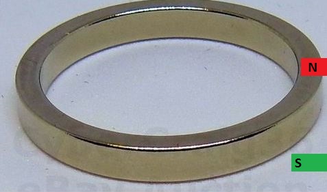 Click image for larger version
Name: ring magnet.JPG
Views: 1
Size: 37.8 KB
ID: 459190