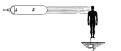 Click image for larger version

Name:	Tesla 685957 person.png
Views:	87
Size:	11.2 KB
ID:	459247