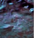 Click image for larger version

Name:	Hale crater city closeup.png
Views:	32
Size:	528.8 KB
ID:	459275
