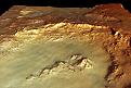 Click image for larger version

Name:	Crater_Hale.jpg
Views:	33
Size:	271.0 KB
ID:	459276
