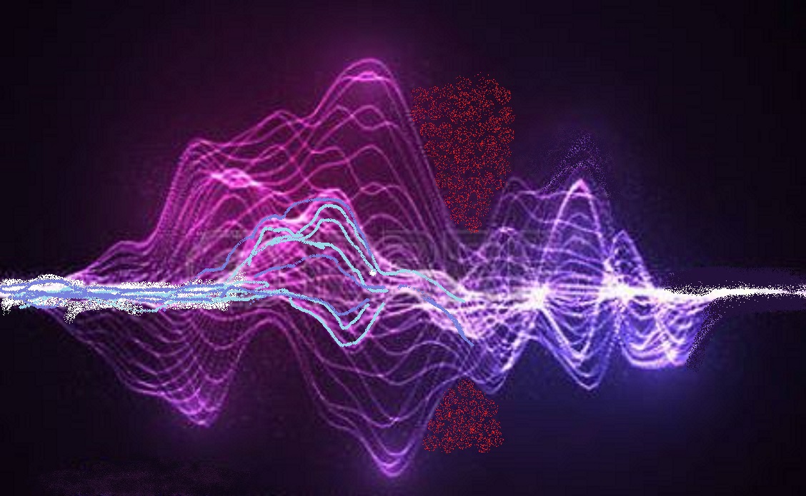 Click image for larger version
Name: B-H wave..JPG
Views: 1
Size: 205.3 KB
ID: 459287
