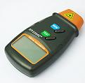 Click image for larger version

Name:	Laser tach.jpg
Views:	25
Size:	23.8 KB
ID:	459346