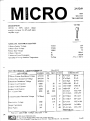 Click image for larger version

Name:	2N5249_datasheet(1_1_Pages)_MICRO-ELECTRONICS_NPN_SILICON_TRANSISTOR_-_2017-10-10_08.15.53.png
Views:	39
Size:	44.1 KB
ID:	461064