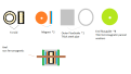 Click image for larger version

Name:	proto.png
Views:	119
Size:	14.0 KB
ID:	461079