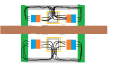 Click image for larger version

Name:	proto3.png
Views:	114
Size:	9.9 KB
ID:	461087