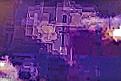 Click image for larger version

Name:	lunar city.jpg
Views:	24
Size:	174.2 KB
ID:	461107