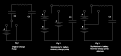 Click image for larger version

Name:	Charge pump compair2.PNG
Views:	129
Size:	16.6 KB
ID:	461115