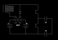 Click image for larger version

Name:	Charge pump battery charge.PNG
Views:	127
Size:	11.4 KB
ID:	461121