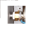 Click image for larger version

Name:	b24.png
Views:	73
Size:	191.4 KB
ID:	461123
