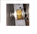 Click image for larger version

Name:	b25.png
Views:	73
Size:	304.6 KB
ID:	461124