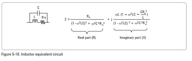 Click image for larger version
Name: figure 5-10.JPG
Views: 1
Size: 20.5 KB
ID: 461141