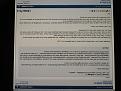 Click image for larger version

Name:	image.jpeg
Views:	47
Size:	213.7 KB
ID:	461157
