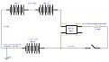 Click image for larger version

Name:	Matthew Jones #1072 slide2.jpg
Views:	111
Size:	77.1 KB
ID:	461229