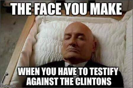 Click image for larger version
Name: The face of a Clinton testifier.jpg
Views: 1
Size: 22.4 KB
ID: 461285