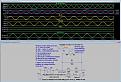 Click image for larger version

Name:	The Energy Machine of Joseph Newman, v4.jpg
Views:	24
Size:	475.0 KB
ID:	461293