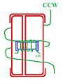 Click image for larger version

Name:	coil form.jpg
Views:	25
Size:	35.2 KB
ID:	461303