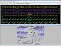 Click image for larger version

Name:	The Energy Machine of Joseph Newman, v11 - tightly coupled with neon bulb.jpg
Views:	18
Size:	641.3 KB
ID:	461304