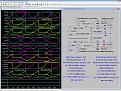 Click image for larger version

Name:	The Energy Machine of Joseph Newman, v15 - duet.jpg
Views:	11
Size:	617.2 KB
ID:	461308