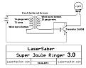 Click image for larger version

Name:	Super Joule Ringer.jpg
Views:	20
Size:	75.8 KB
ID:	461340