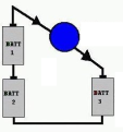 Click image for larger version

Name:	Stafford's 3 battery system.png
Views:	13
Size:	39.0 KB
ID:	461341