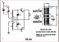 Click image for larger version

Name:	utility engine7.JPG
Views:	103
Size:	87.2 KB
ID:	461384