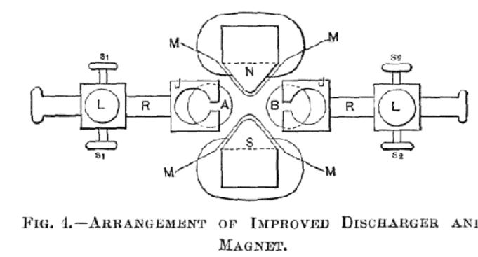 Click image for larger version
Name: Tesla magnetic quench.JPG
Views: 2
Size: 34.8 KB
ID: 461402
