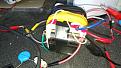 Click image for larger version

Name:	M-ETBC Test 2 coil .jpg
Views:	20
Size:	240.7 KB
ID:	461404