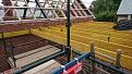 Click image for larger version

Name:	Setting Roof rafters Jan 2018.jpg
Views:	25
Size:	253.8 KB
ID:	461417