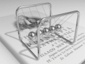 Click image for larger version

Name:	Newtons_cradle_animation_book_2.gif
Views:	74
Size:	106.2 KB
ID:	461450