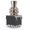 Click image for larger version

Name:	Triple pole spring pres switch.jpg
Views:	12
Size:	79.5 KB
ID:	461467