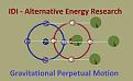 Click image for larger version

Name:	IDI Alternative energy research CORECT.jpg
Views:	181
Size:	176.0 KB
ID:	461547