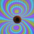 Click image for larger version

Name:	magnet-crt.JPG
Views:	61
Size:	95.5 KB
ID:	461586