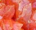 Click image for larger version
Name: amplyfying crystal.JPG
Views: 1
Size: 10.5 KB
ID: 461620